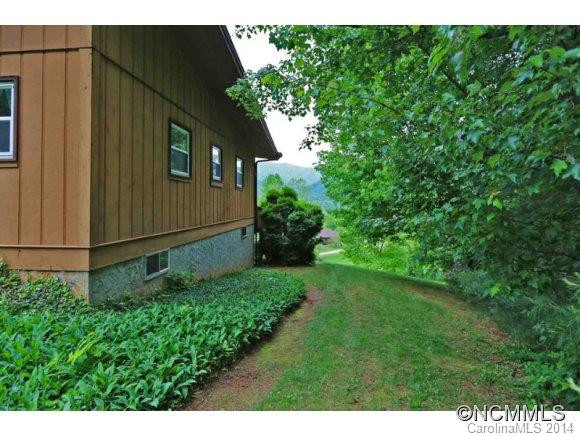 28 Hampshire Lane - Photo 13