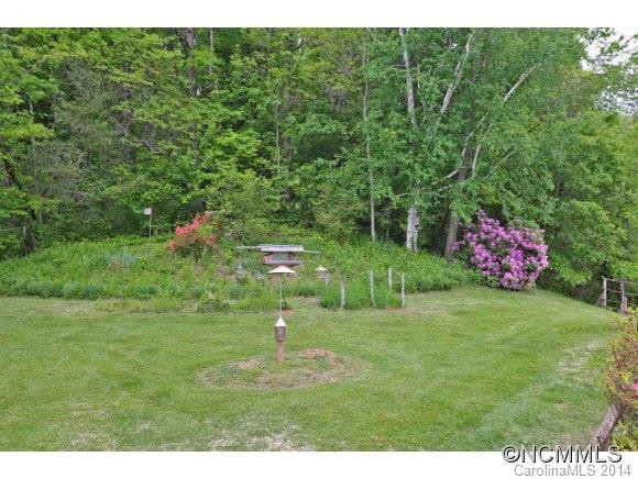 28 Hampshire Lane - Photo 14