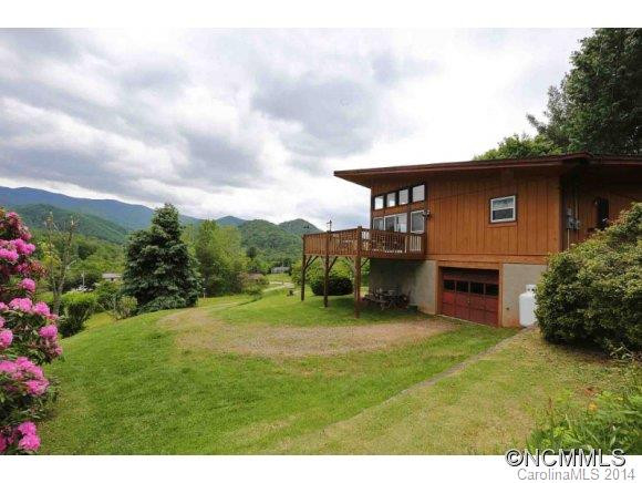 28 Hampshire Lane - Photo 15