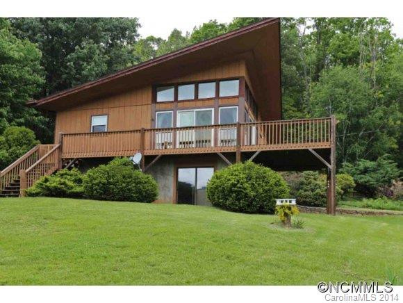28 Hampshire Lane - Photo 16