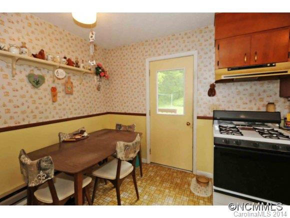 28 Hampshire Lane - Photo 5