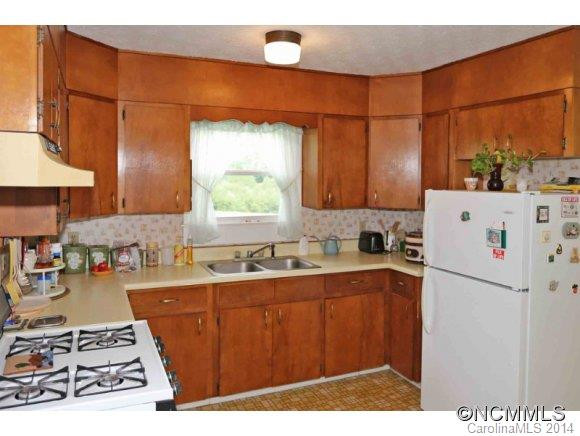 28 Hampshire Lane - Photo 6