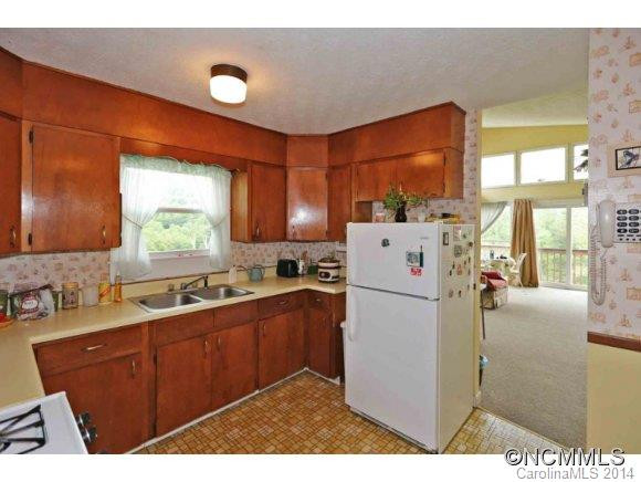 28 Hampshire Lane - Photo 7