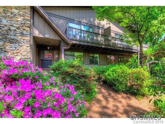 88 Laurelwood Circle W Unit 10