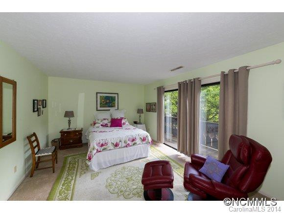 88 Laurelwood Circle W Unit 10 - Photo 14