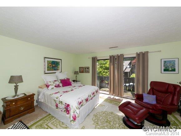 88 Laurelwood Circle W Unit 10 - Photo 15