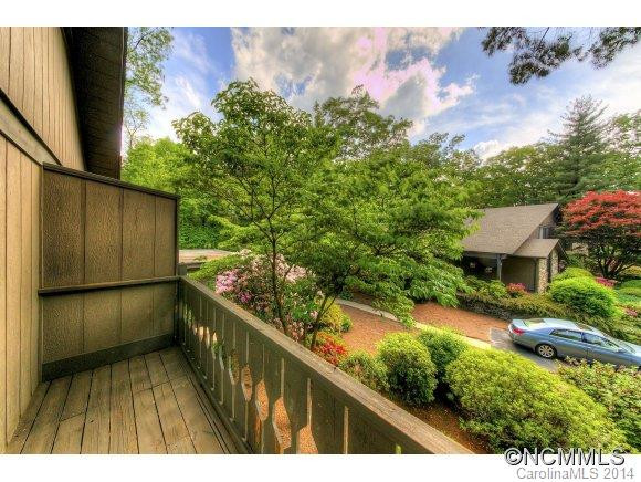 88 Laurelwood Circle W Unit 10 - Photo 17