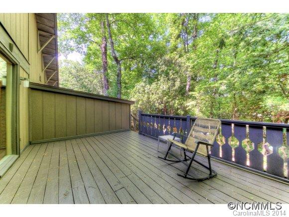 88 Laurelwood Circle W Unit 10 - Photo 18