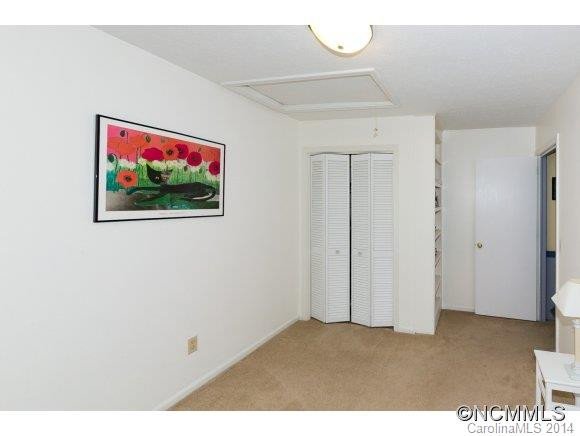 88 Laurelwood Circle W Unit 10 - Photo 19