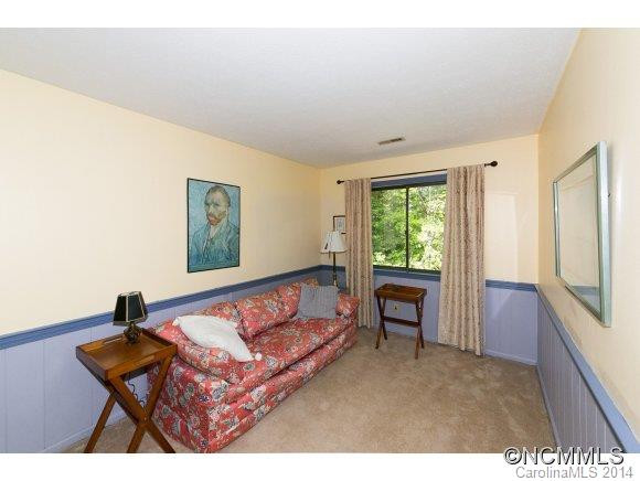 88 Laurelwood Circle W Unit 10 - Photo 21