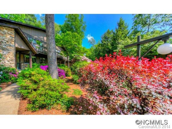 88 Laurelwood Circle W Unit 10 - Photo 23