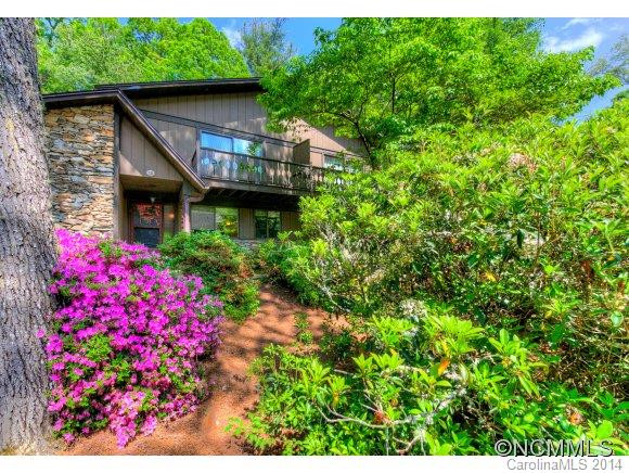 88 Laurelwood Circle W Unit 10 - Photo 24