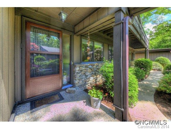 88 Laurelwood Circle W Unit 10 - Photo 4