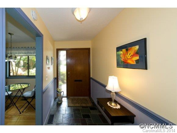 88 Laurelwood Circle W Unit 10 - Photo 5