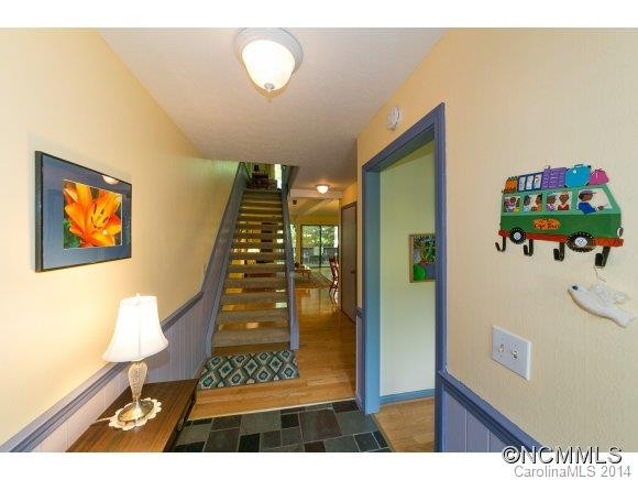 88 Laurelwood Circle W Unit 10 - Photo 6