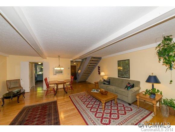 88 Laurelwood Circle W Unit 10 - Photo 9