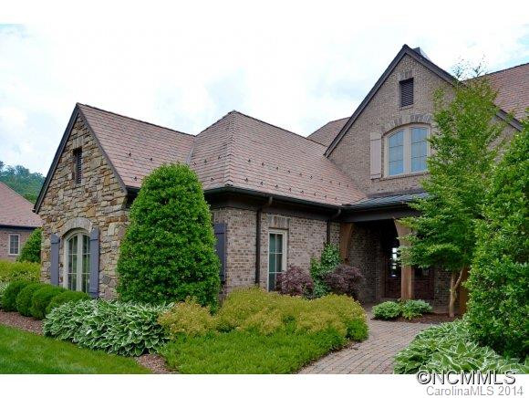 32 Linkside Ct