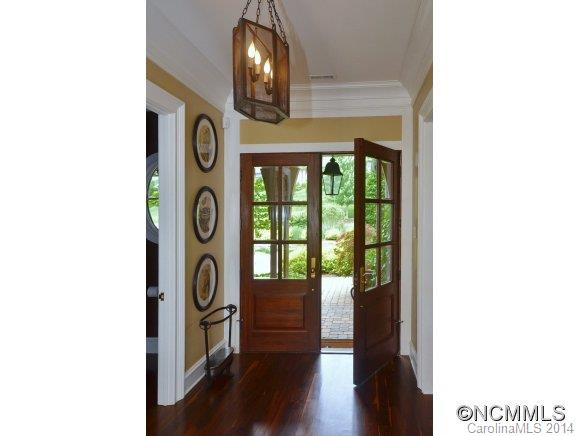 32 Linkside Ct - Photo 2