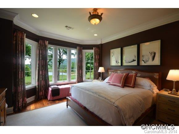 32 Linkside Ct - Photo 11
