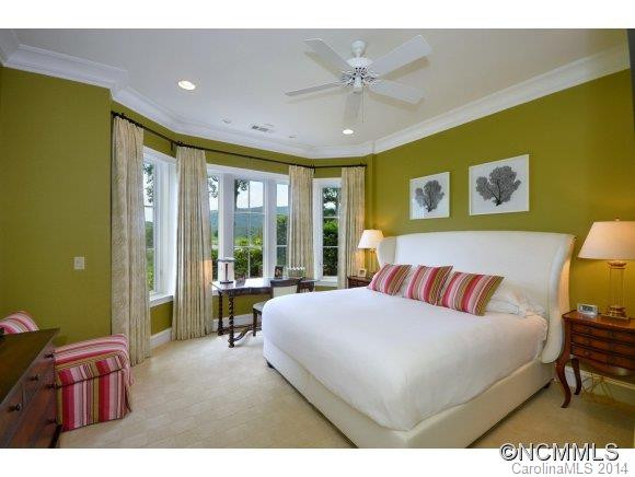 32 Linkside Ct - Photo 12