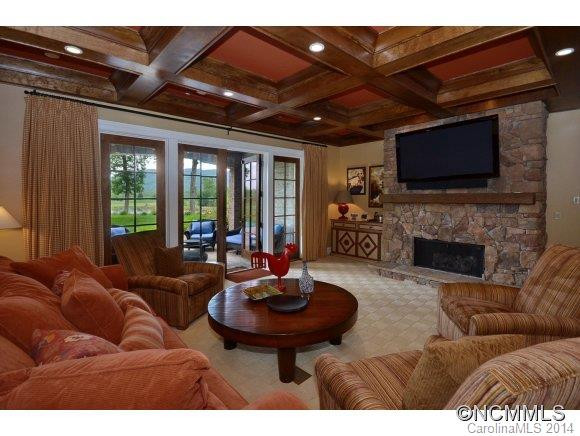 32 Linkside Ct - Photo 13