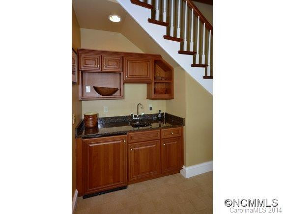 32 Linkside Ct - Photo 14