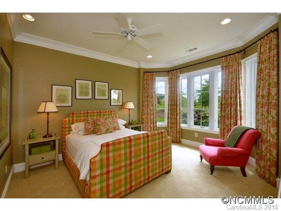 32 Linkside Ct - Photo 15