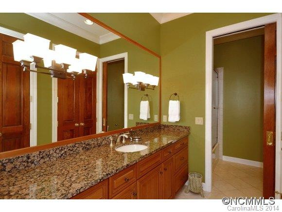 32 Linkside Ct - Photo 16