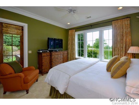 32 Linkside Ct - Photo 17