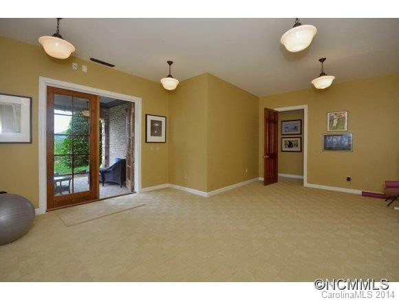 32 Linkside Ct - Photo 18