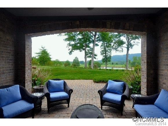 32 Linkside Ct - Photo 19