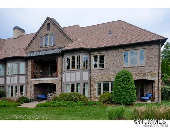 32 Linkside Ct - Photo 20