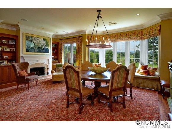 32 Linkside Ct - Photo 3