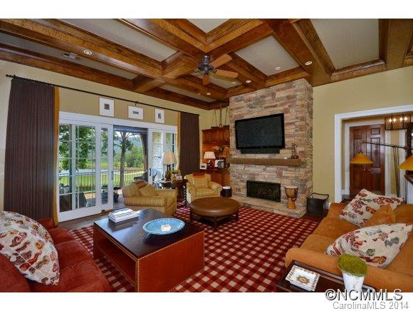 32 Linkside Ct - Photo 4