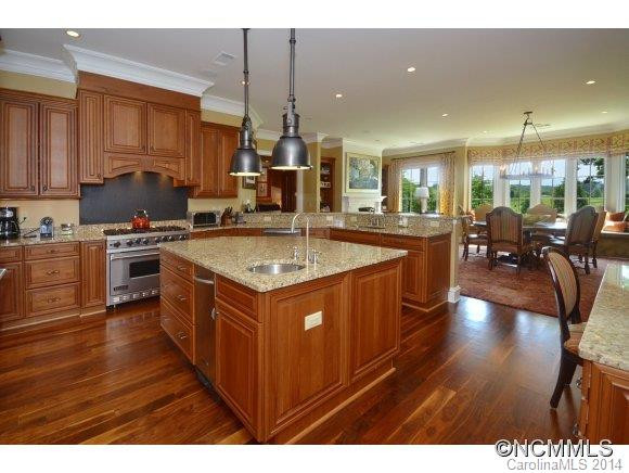 32 Linkside Ct - Photo 5