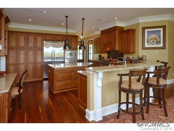 32 Linkside Ct - Photo 6