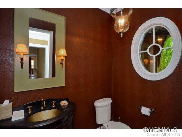 32 Linkside Ct - Photo 7