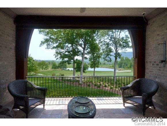 32 Linkside Ct - Photo 8