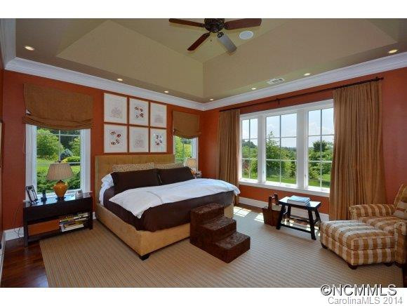 32 Linkside Ct - Photo 9