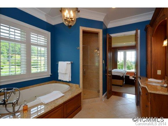 32 Linkside Ct - Photo 10