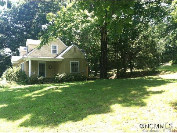 15 Triple Oak Drive