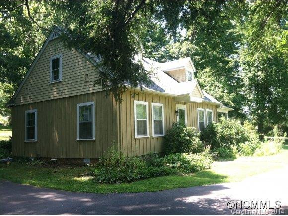 15 Triple Oak Drive - Photo 2