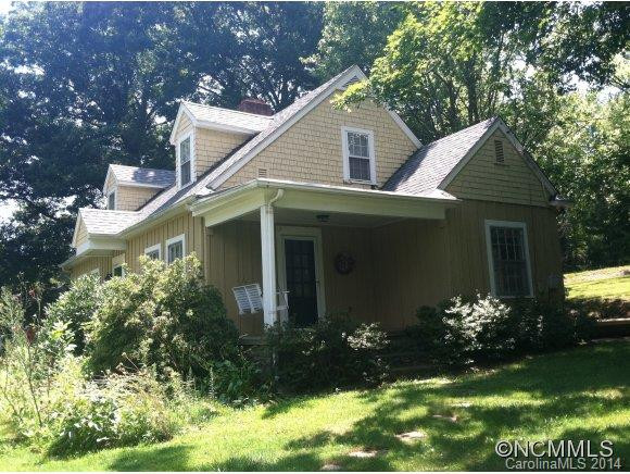 15 Triple Oak Drive - Photo 12