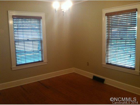 15 Triple Oak Drive - Photo 3