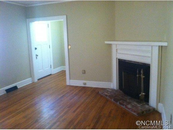 15 Triple Oak Drive - Photo 4