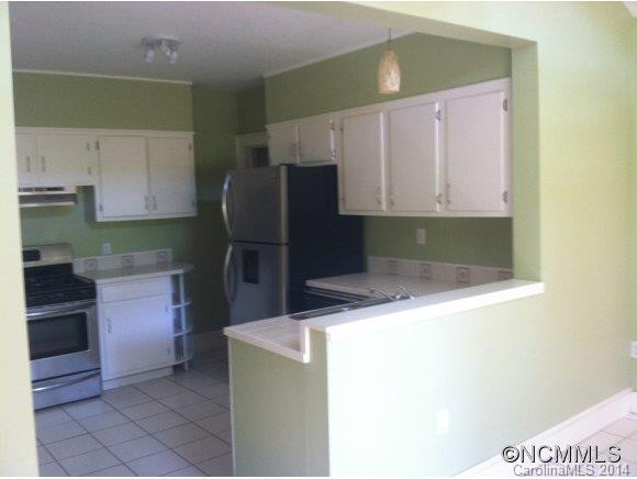 15 Triple Oak Drive - Photo 5