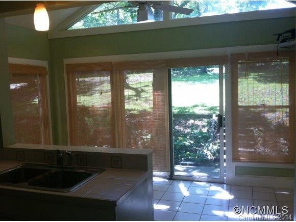 15 Triple Oak Drive - Photo 6