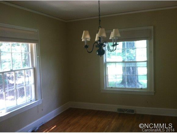 15 Triple Oak Drive - Photo 7
