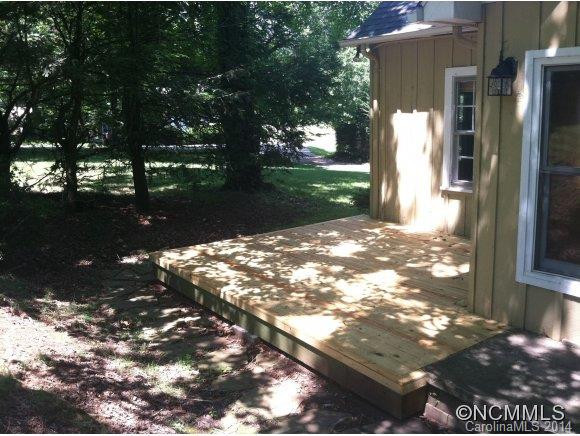 15 Triple Oak Drive - Photo 9