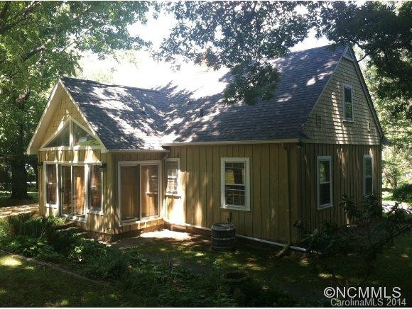 15 Triple Oak Drive - Photo 10